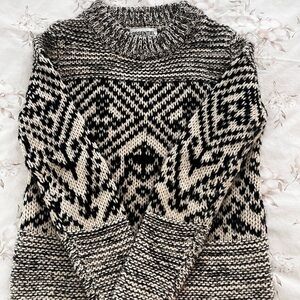 Essentiel Antwerp Classic Crew